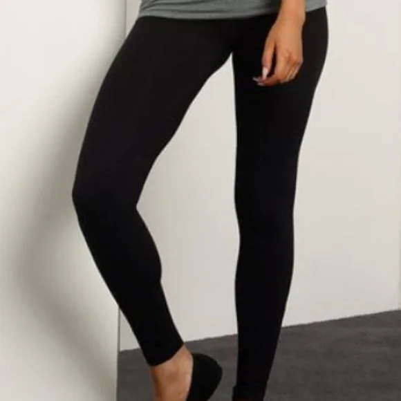 Felina Pants Jumpsuits Felina Velvety Soft Lightweight